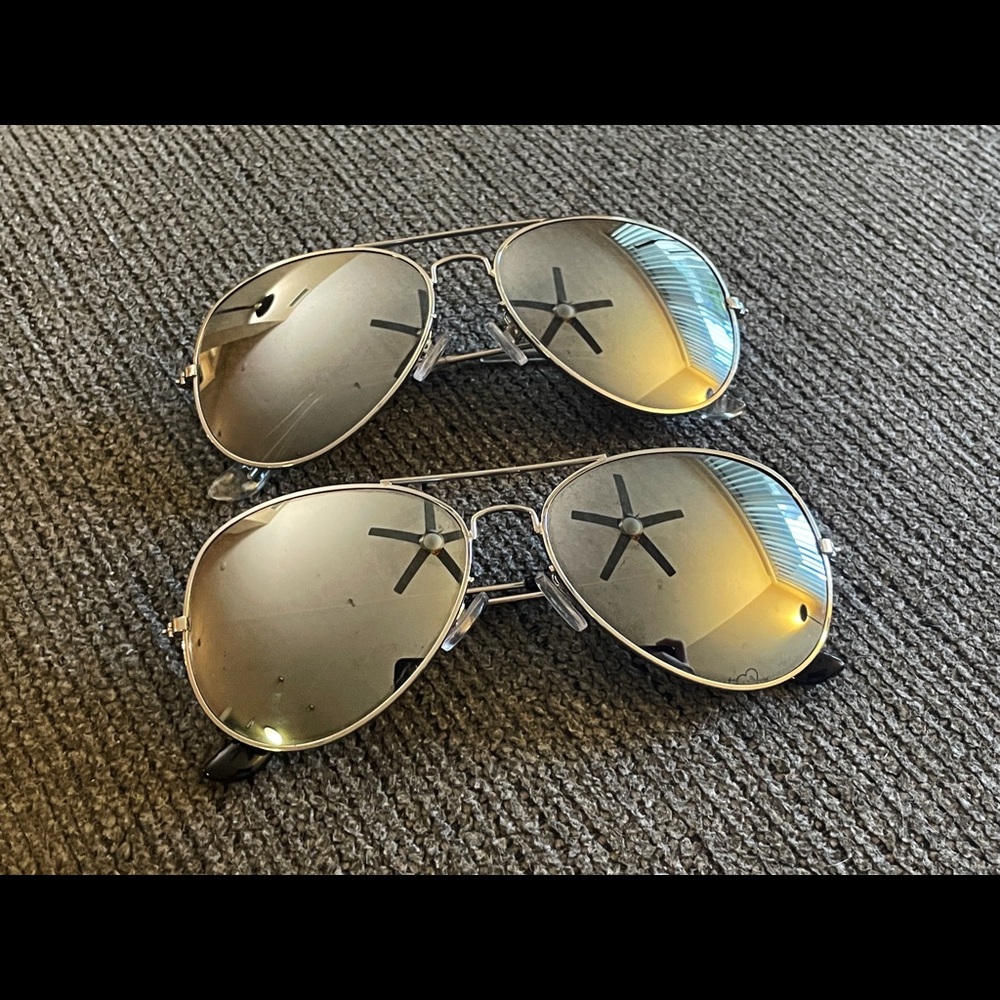 Sunglasses